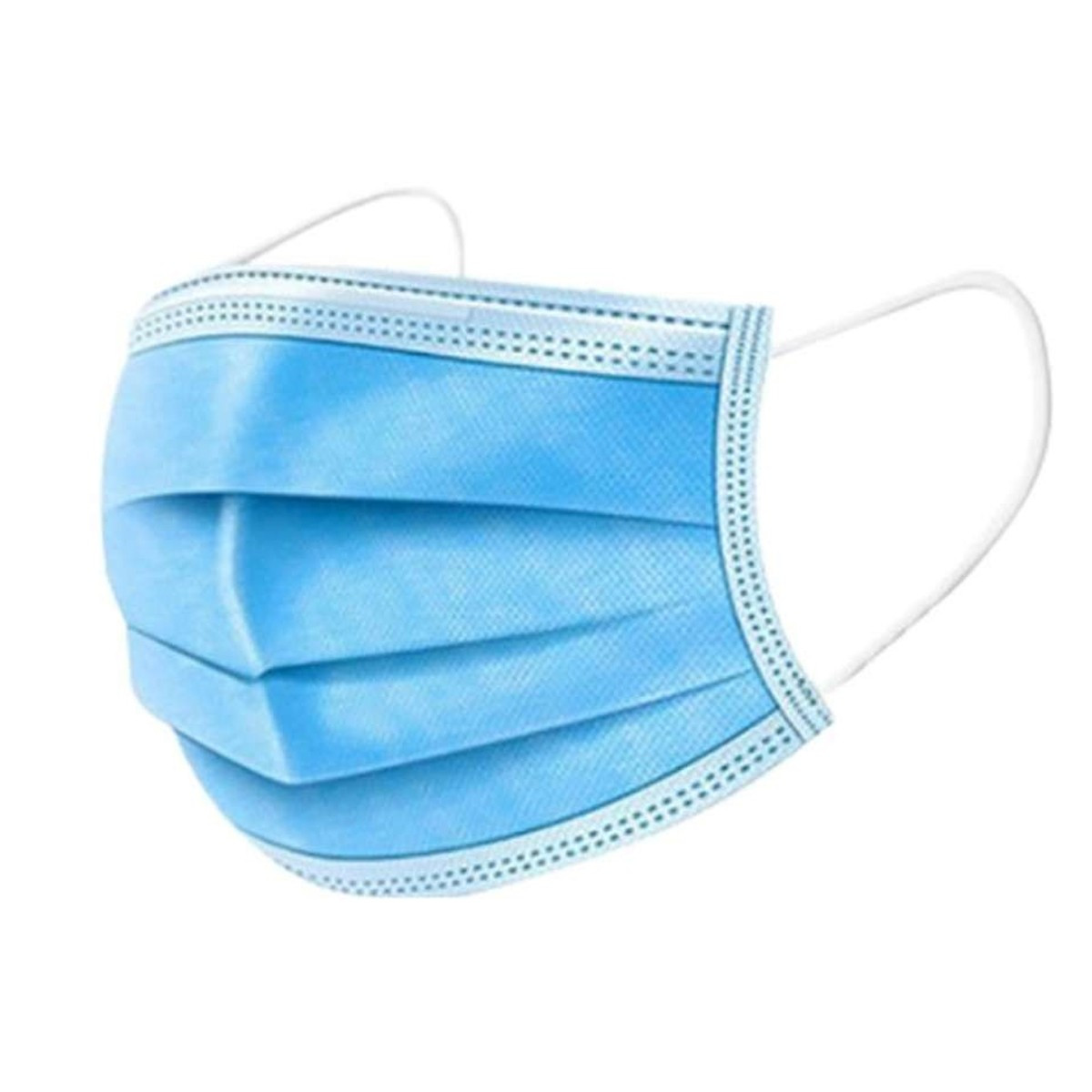 MASCHERINA CHIRURGICA