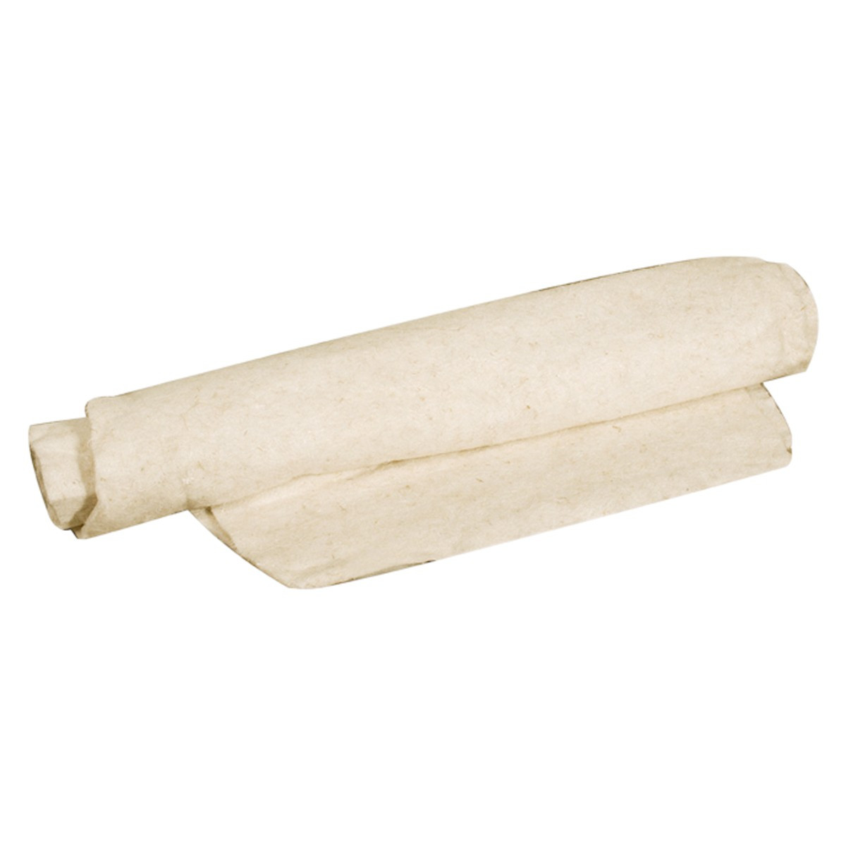 MATERASSINO ASSORBENTE