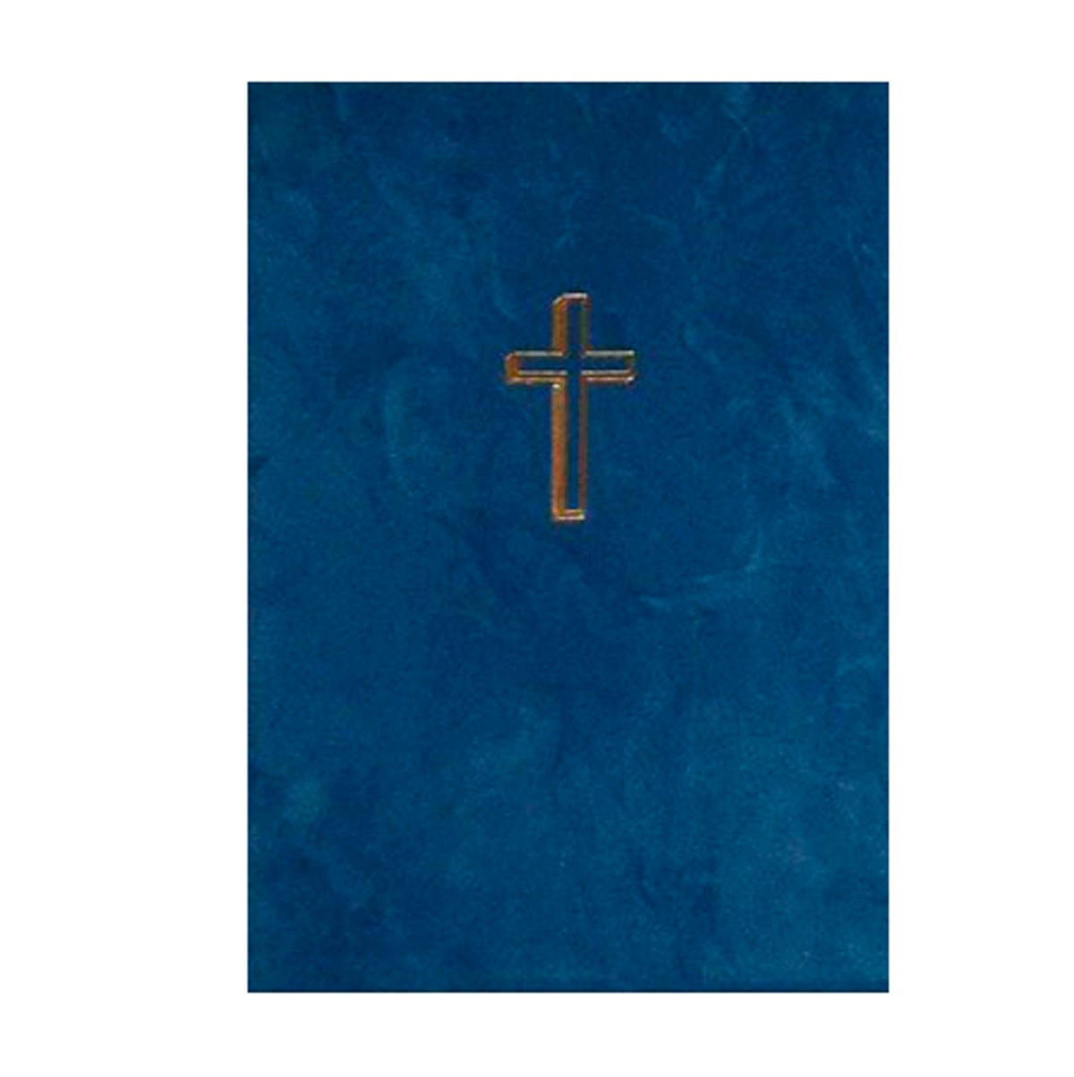 PORTA LIBRI FIRMA IN VELLUTO COLORI ASSORTITI