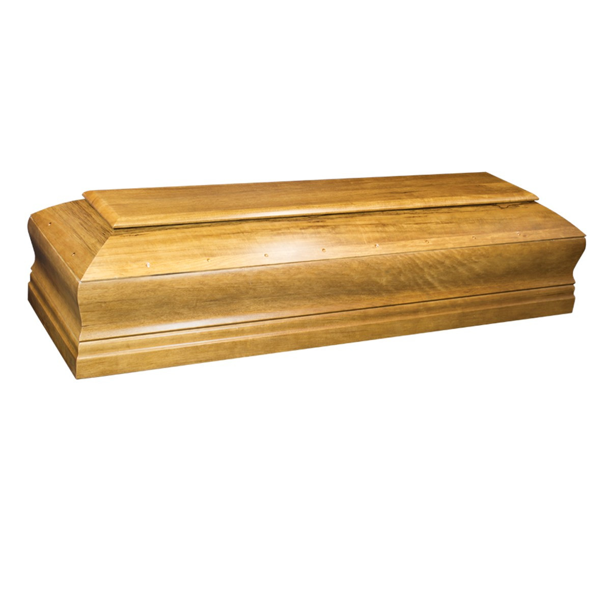 CI MOD. M1 DRITTA IN FRAKE N.MEDIO OP. H28