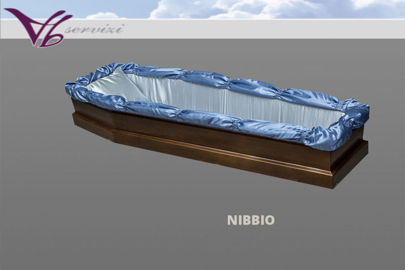 IMBOTTITURA AUTOREG RASO JACQUARD C/OVATTINA BIANCO