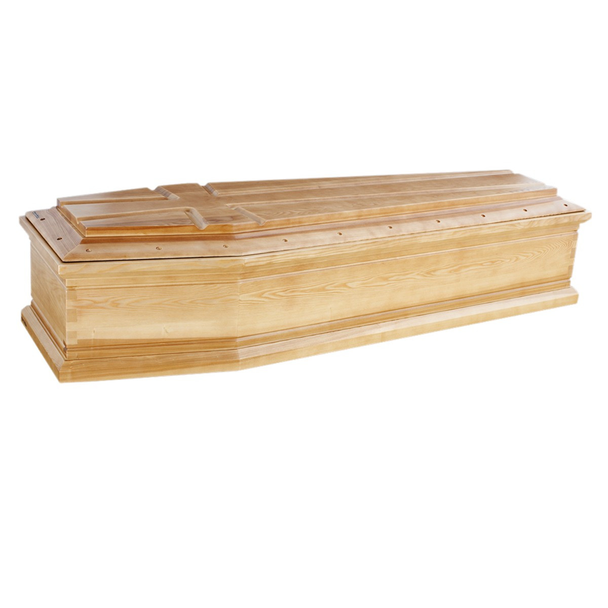 AS GIOVANNI PAOLO IN FRAKE N.CHIARO LUC. H33