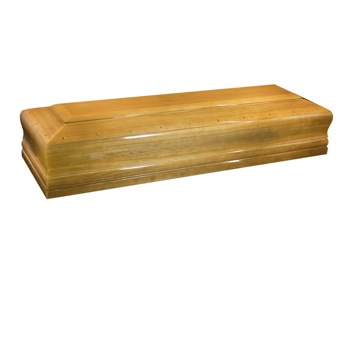 MOD. IL10 PARALLELA NOCE ATL. N.MEDIO LUC. H28