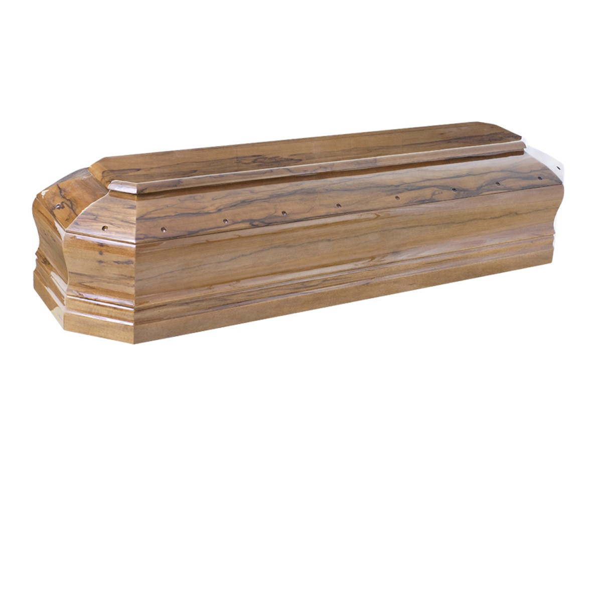 F65 IN FRAKE OTTOGONALE OP. H31