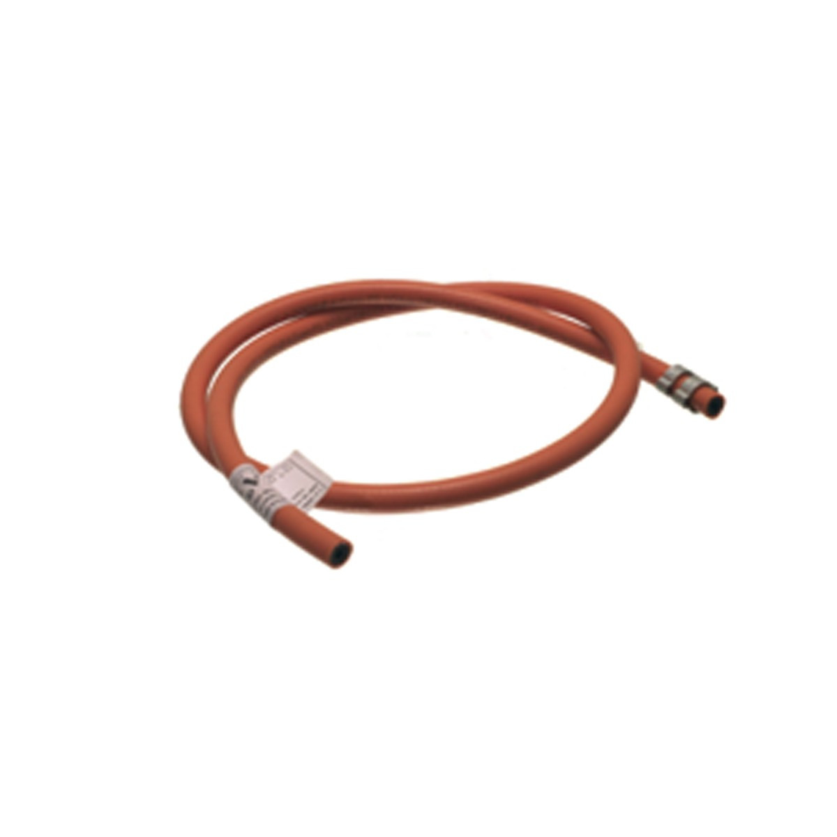 TUBO PER SALDATORE A GAS: FASCETTE. M 1