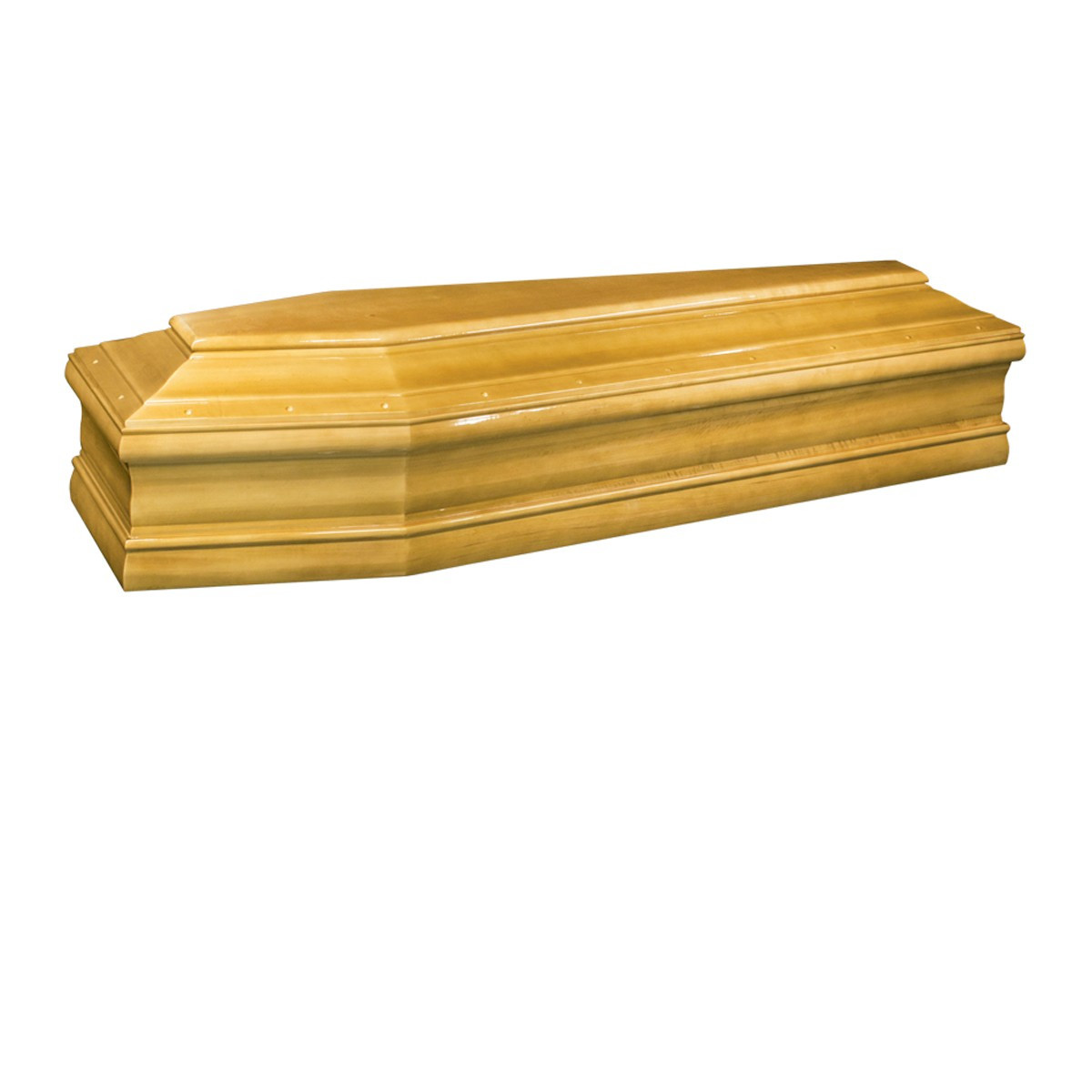 MOD. R-VST26 IN FRAKE N.MEDIO LUC. H28 - P2