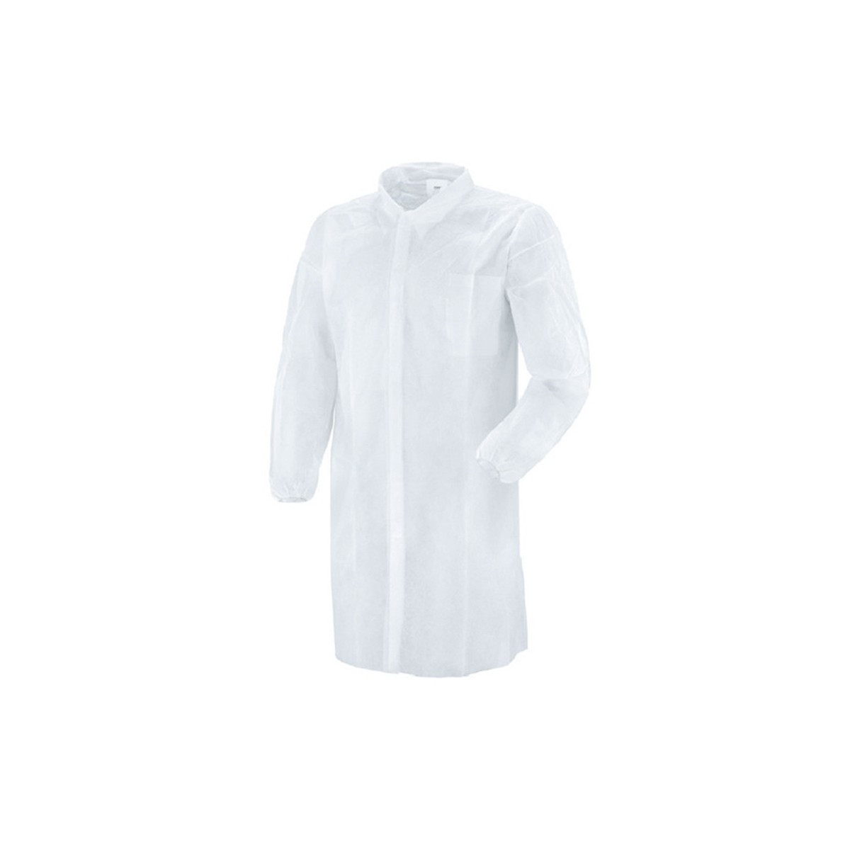 CAMICE PLP TAGLIA S