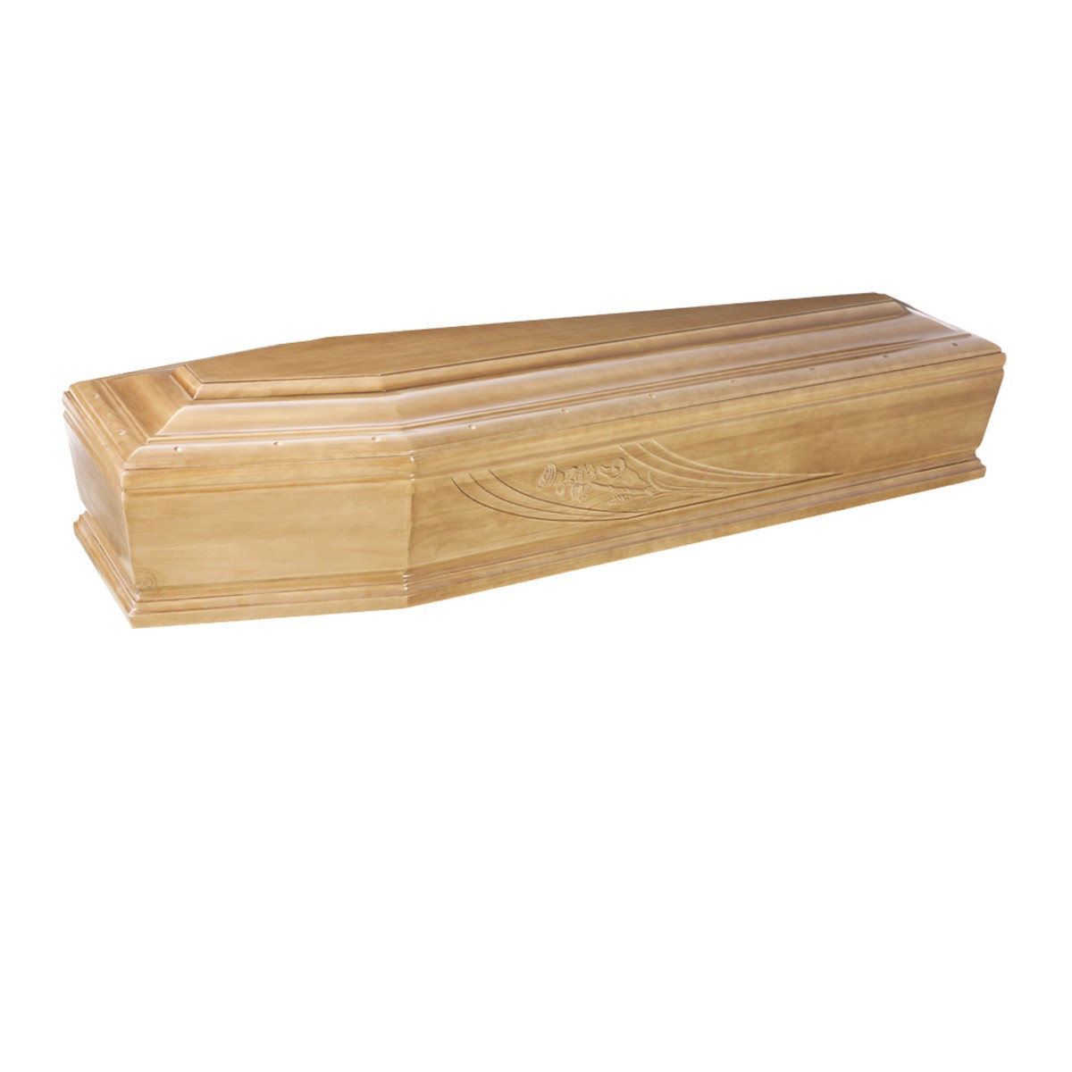 MOD. IL4 SPIGA N.MEDIO NOCE ATL. SPAL. OP. H28