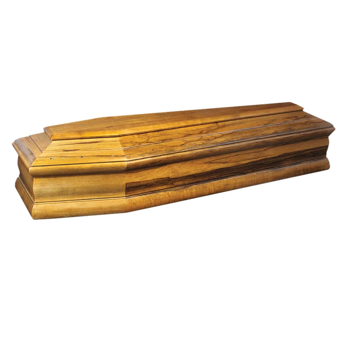 CI MOD. 62 IN FRAKE N.MEDIO OP. H28