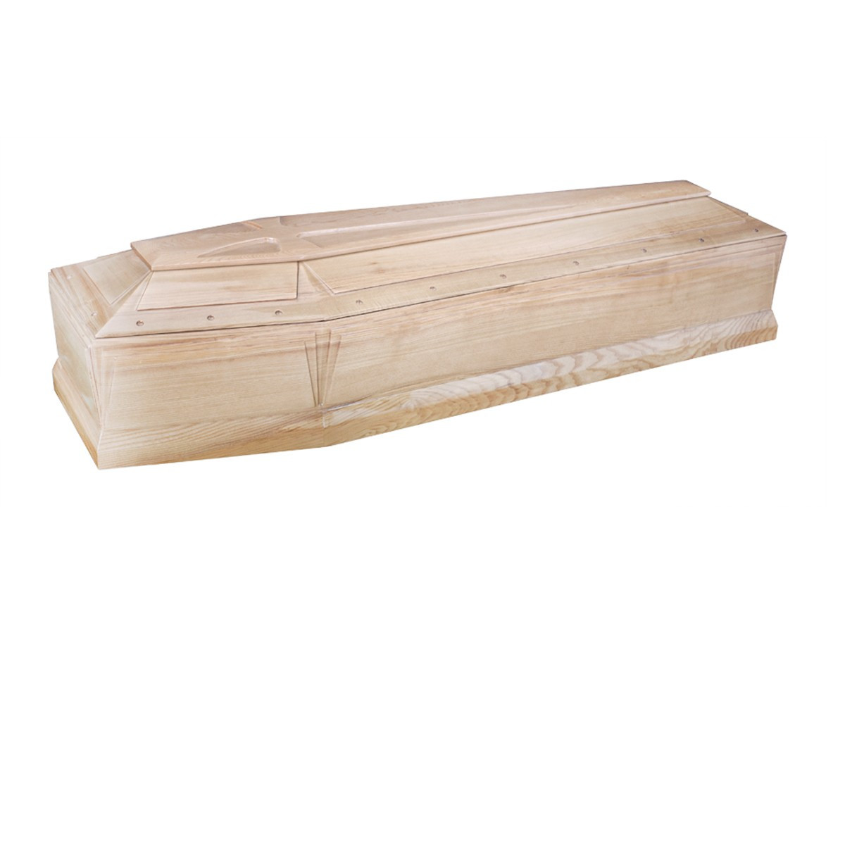 F91C IN FRASSINO SPALLATO 187 CROCE OP. H28