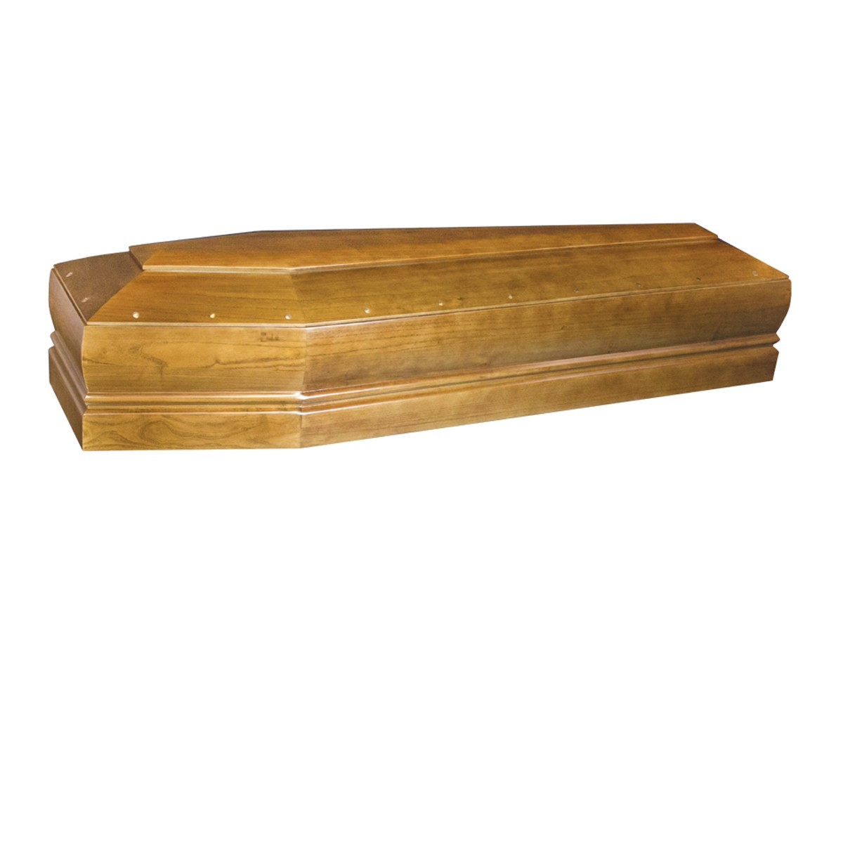 MOD. R-VP1 NOCE ATLANTICO N.SCURO OP.H31 - P3