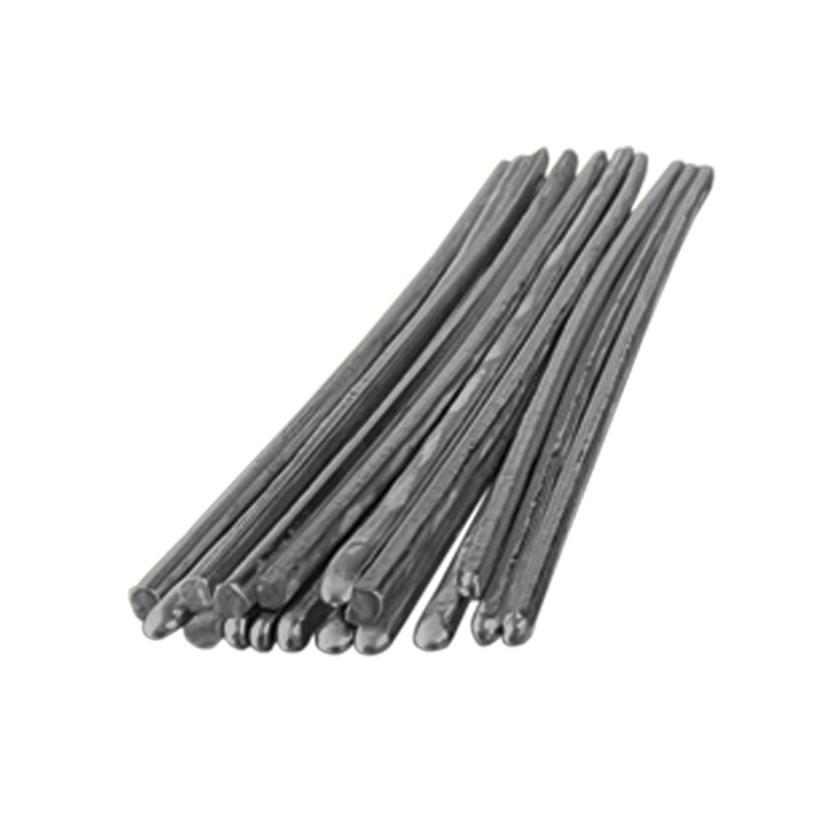 VERGHETTE DI STAGNO 50% AL KG. EC.