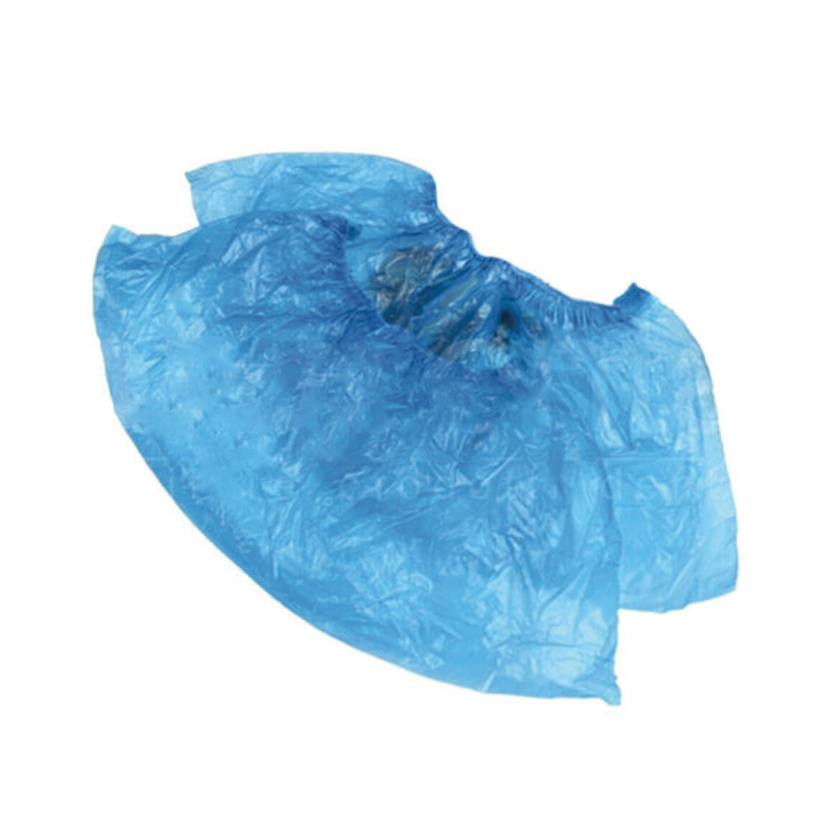 SOPRASCARPE PAIA CONF. 10 PEZZI