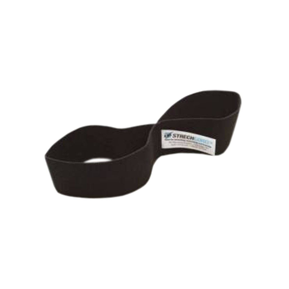 FERMA PIEDI ELASTICI