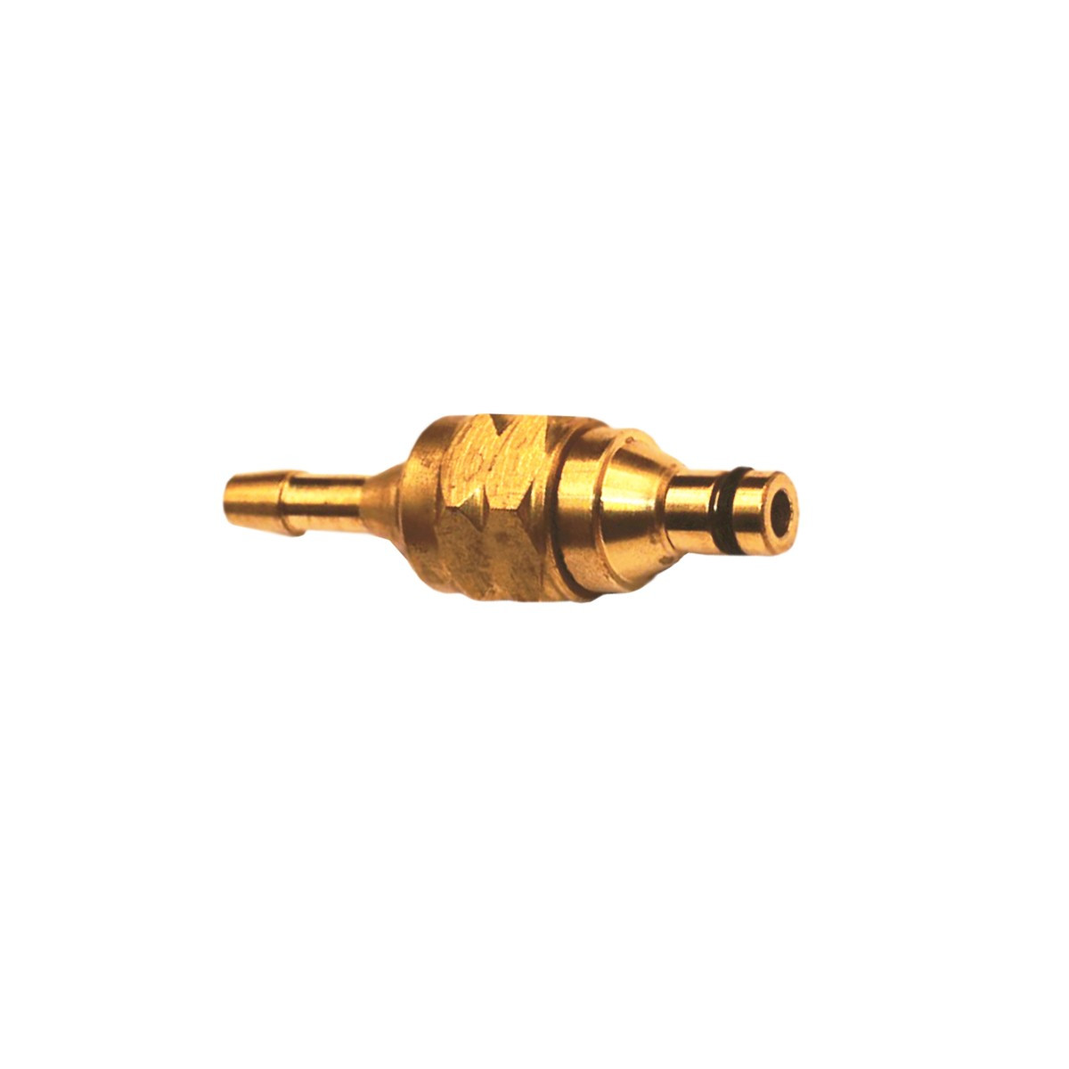 DADO E PORTAGOMMA 1-4 SX