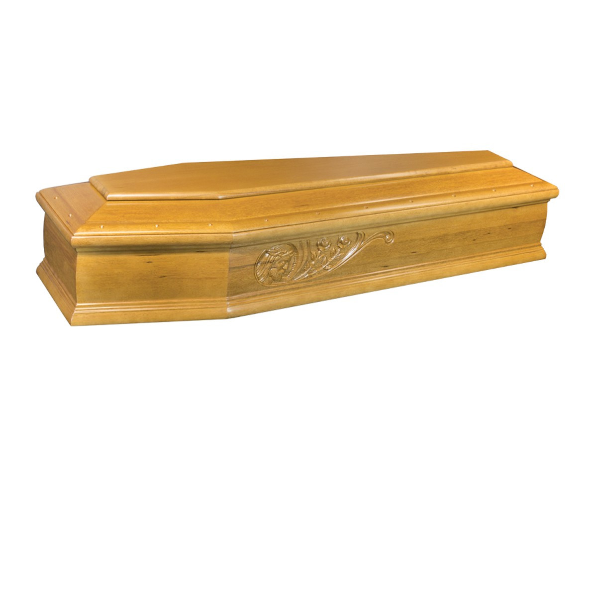 725 IN FRAKE N.MEDIO SPALLATO CRISTO ROSA OP. H28