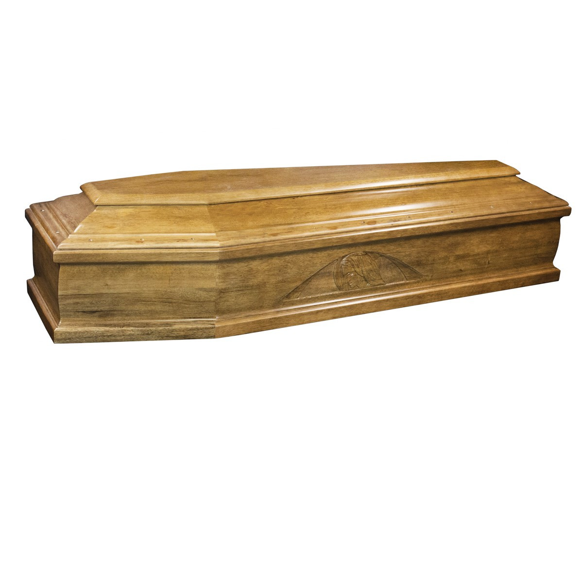 CI MOD. C7 MADONNA NEW IN FRAKE N.MEDIO OP. H28