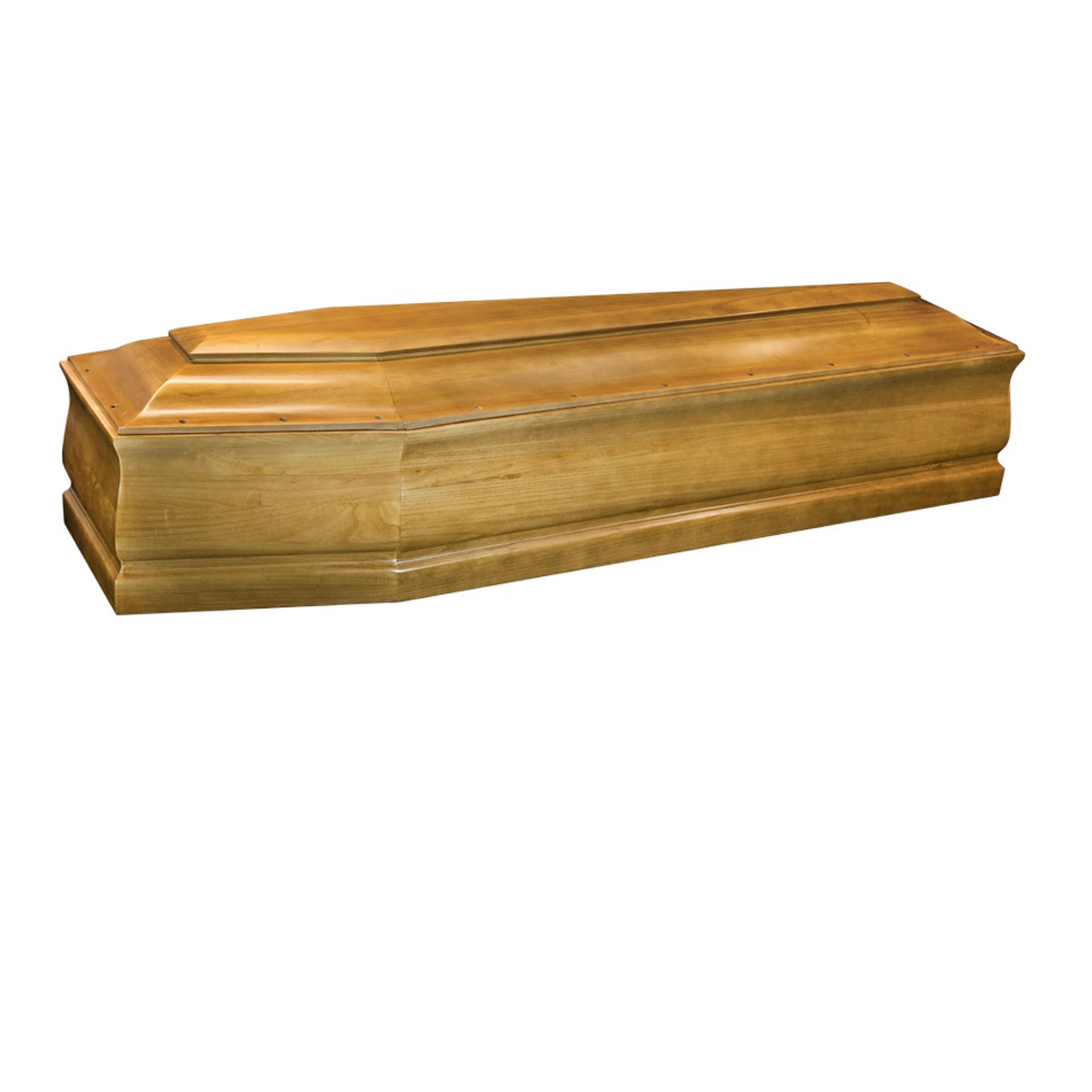 MOD. JFP46 NOCE ATLANTICO N.MEDIO OP. H31