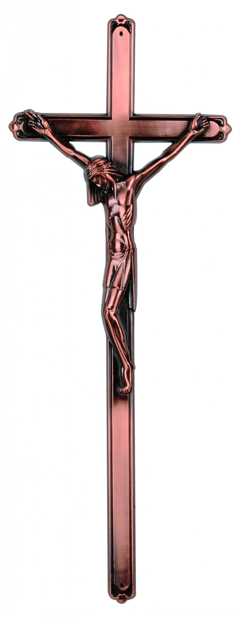 CROCEFISSO OTTONE ANTICO ART. 38/S