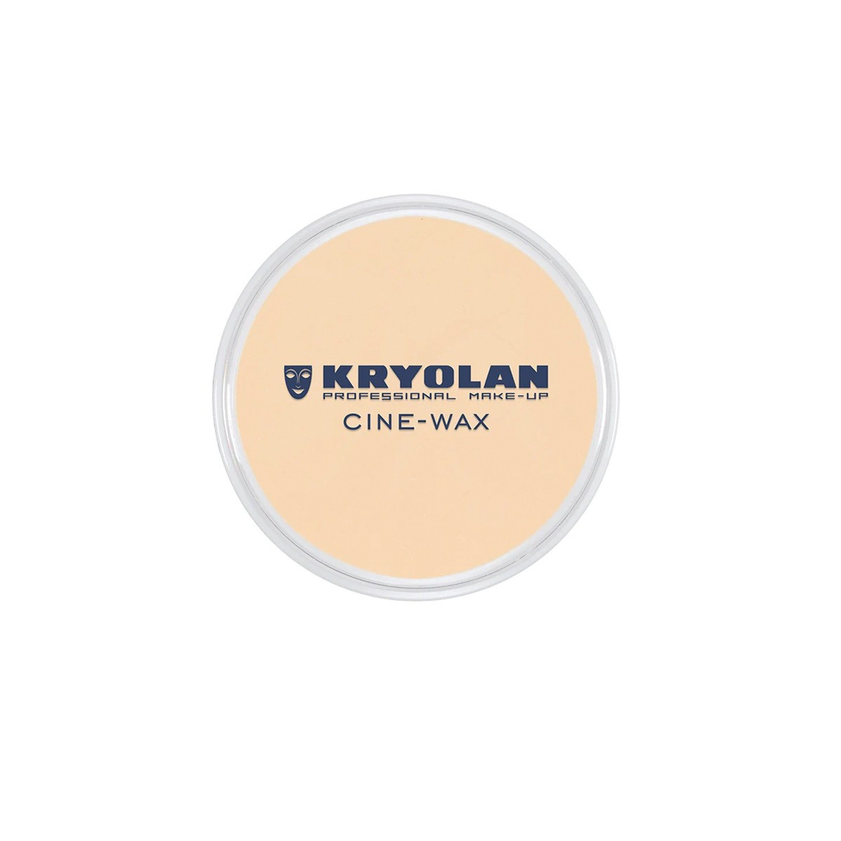 CIRE CERA DI MODELLAZIONE  WAX 110 GR