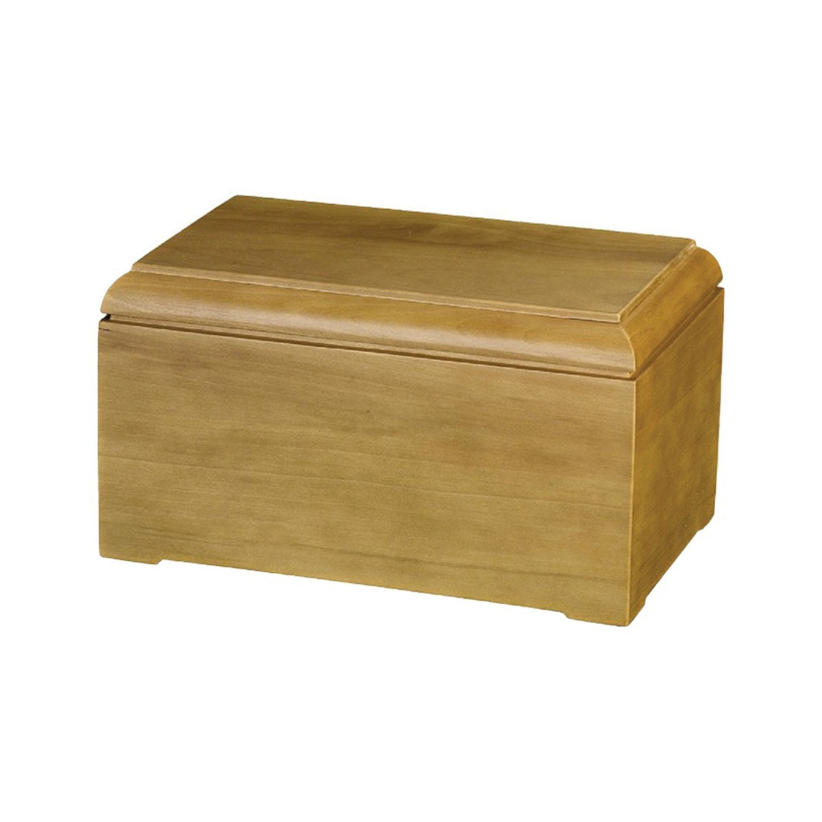 URNA RUGIADA NOCE - AUREA