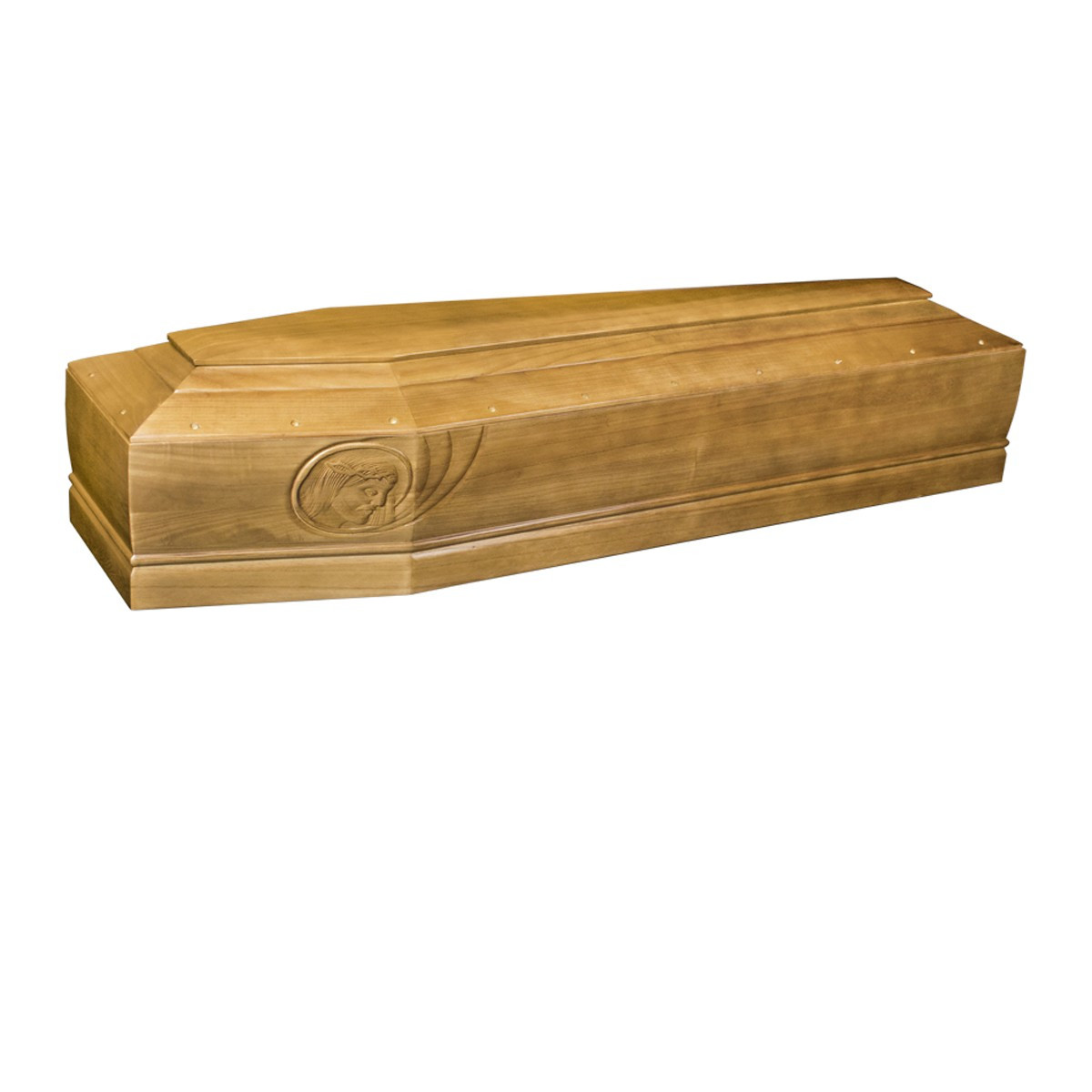 MOD. 70 CRISTO NOCE ATLANTICO N.MEDIO OP. H28