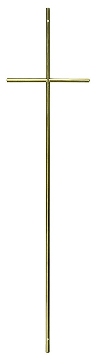 CROCEFISSO OTTONE ANTICO ART. 130/S