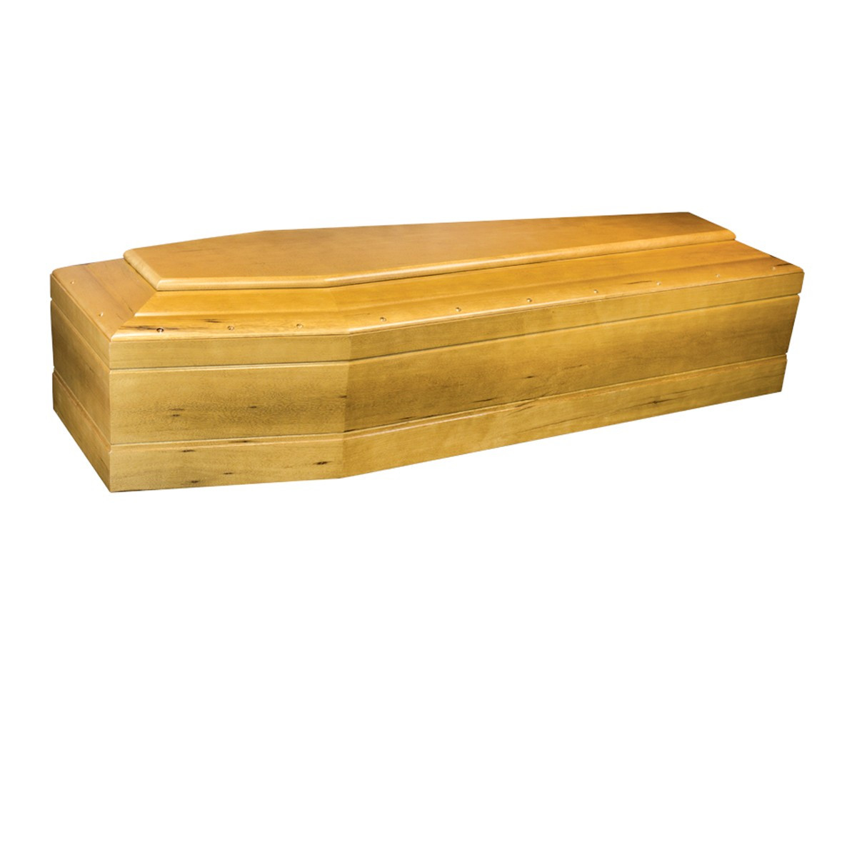 772 FM 193X65X36 S/CORNICE IN FRAKE SPALLATA N.MEDIO LUC./OP. H36