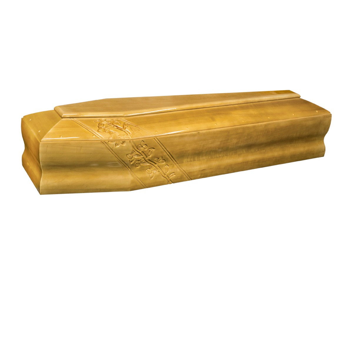 MOD. R-NC2 ANG TONDI E FIORE FRAKE N.MEDIO LUC.H28