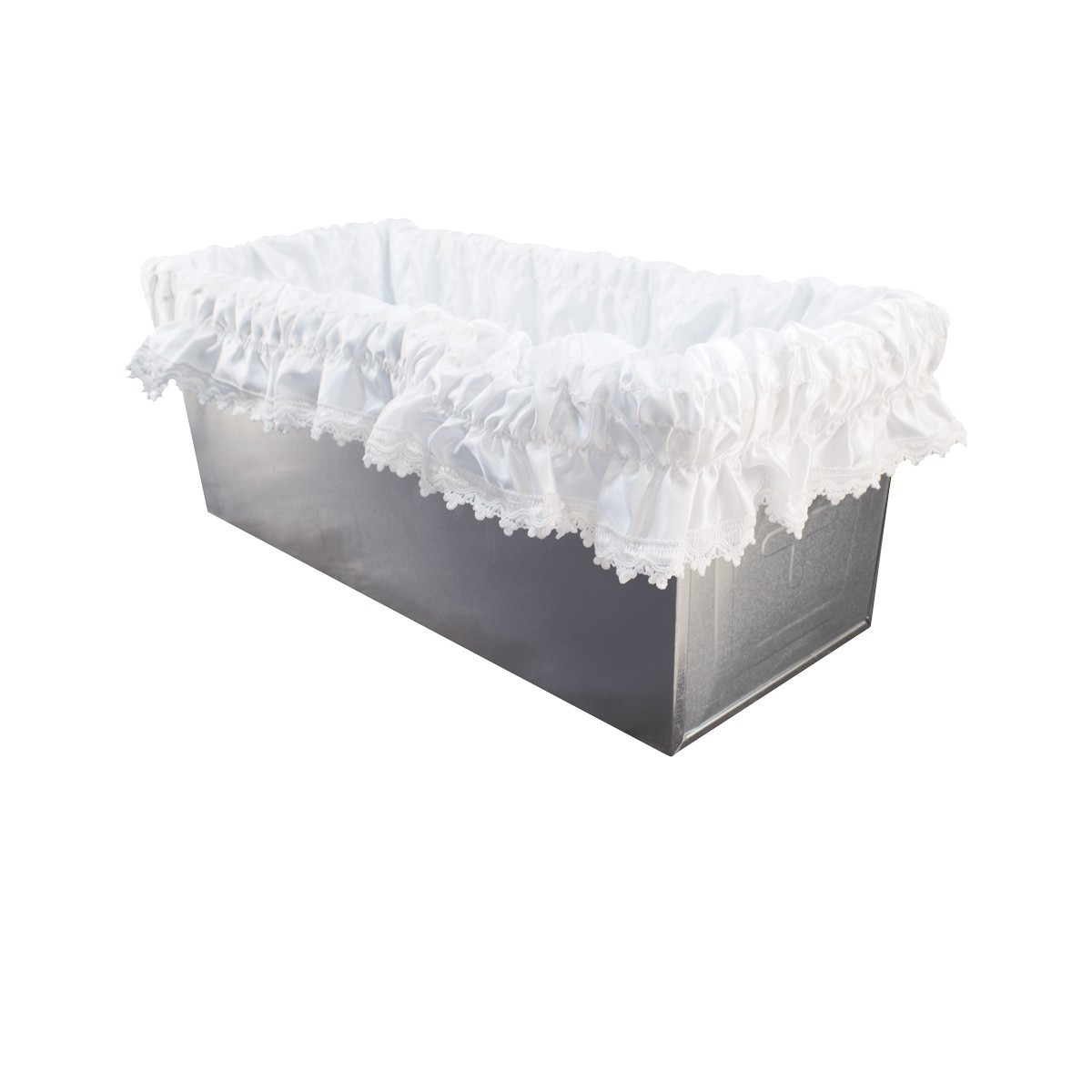 IMBOTTITURE PER OSSARI