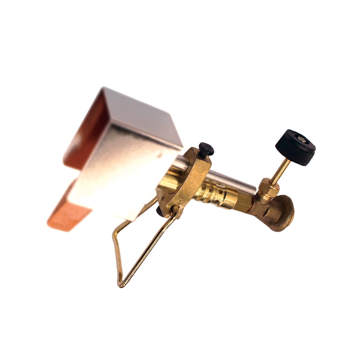 CANNELLO 101+137 ATTACCO DIRETTO 7/16