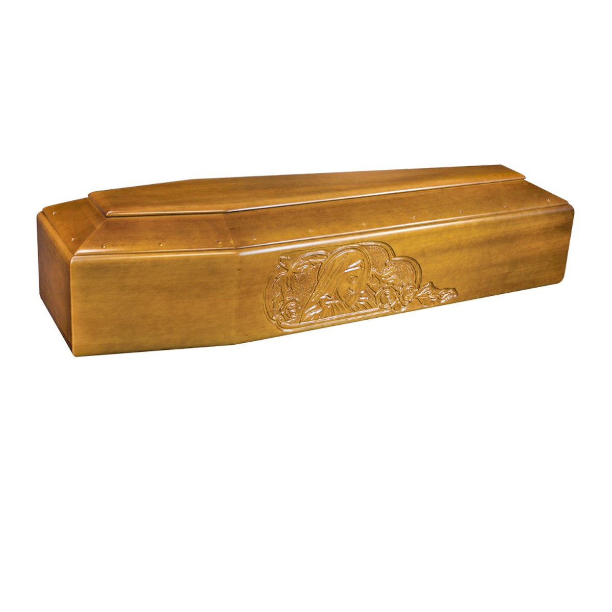 FT FR MADONNA ROSA GRANDE H31 IN FRAKE N.MEDIO OP. H31