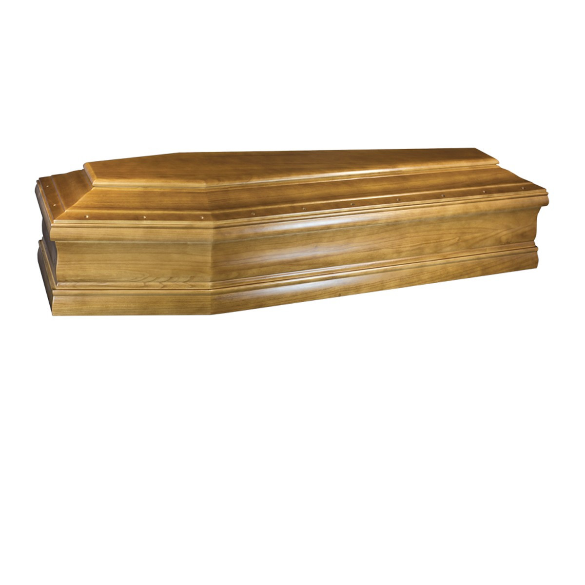 MOD. VST26 FUORI MISURA 196X65X32 NOCE ATLANTICO NOCE MEDIO OP. H32