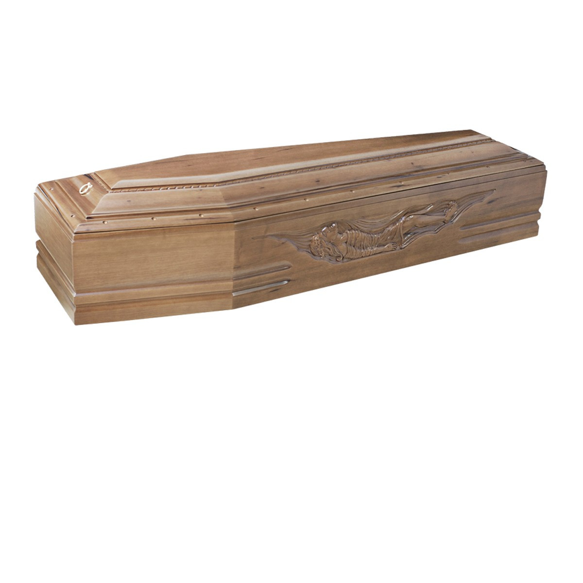 F42DE IN FRAKE SPALLATO DEPOSIZIONE OP.H31