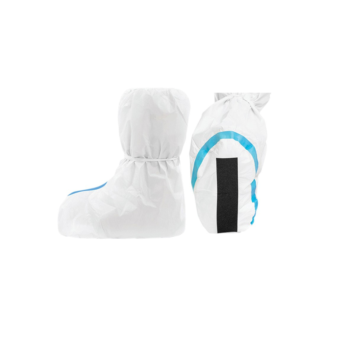 CALZARE COPRISTIVALE H44