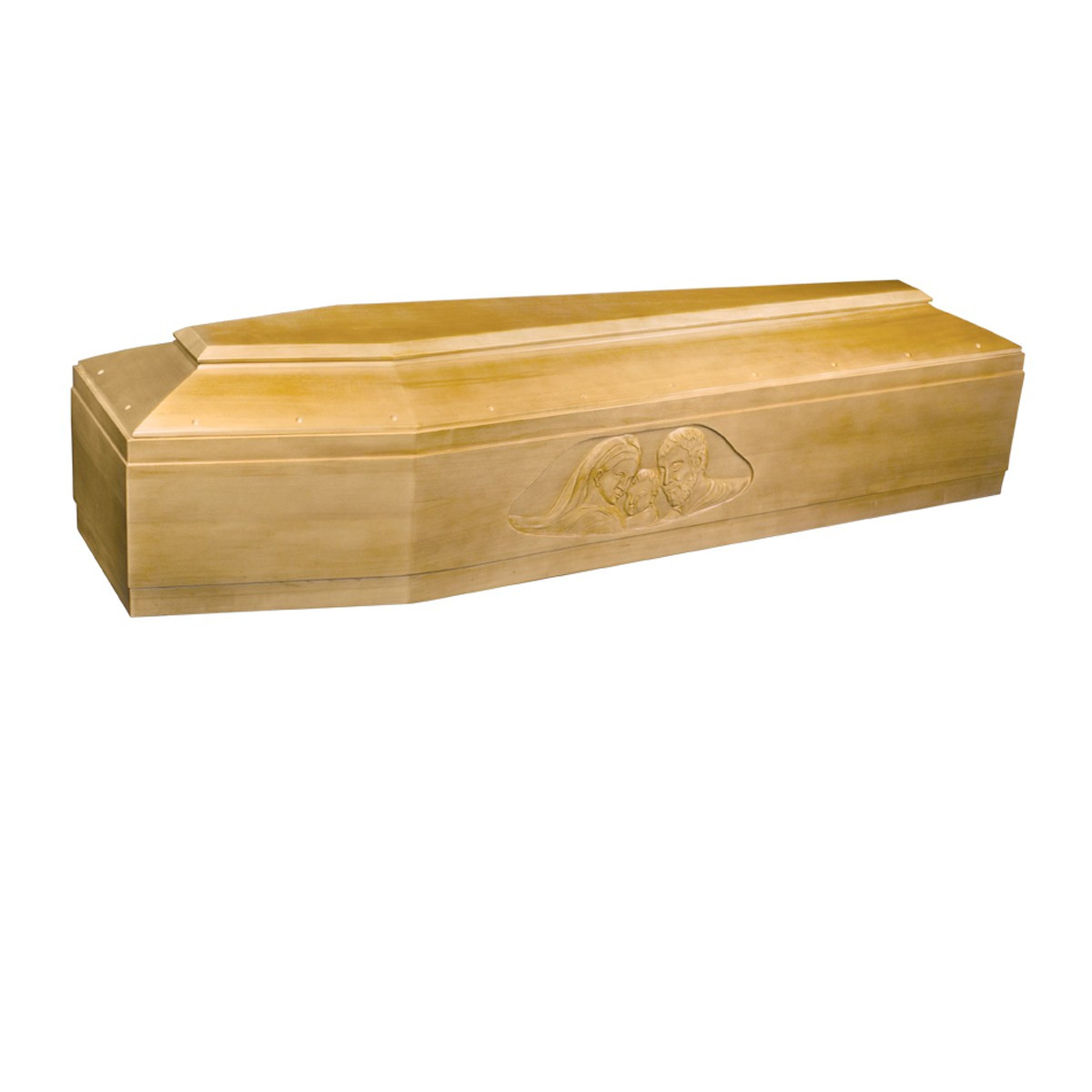 MOD. R-VP28 FRAKE SACRA FAMIGLIA N.CHIARO OP.H31