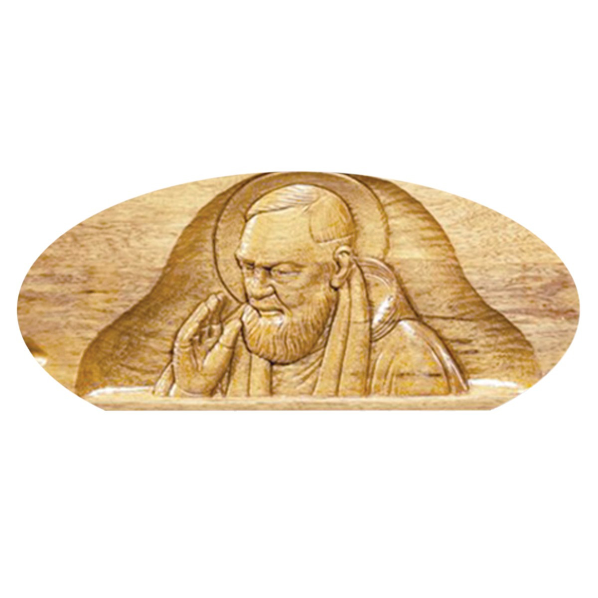 AS E3 P.PIO IN FRAKE N.CHIARO OP. H28