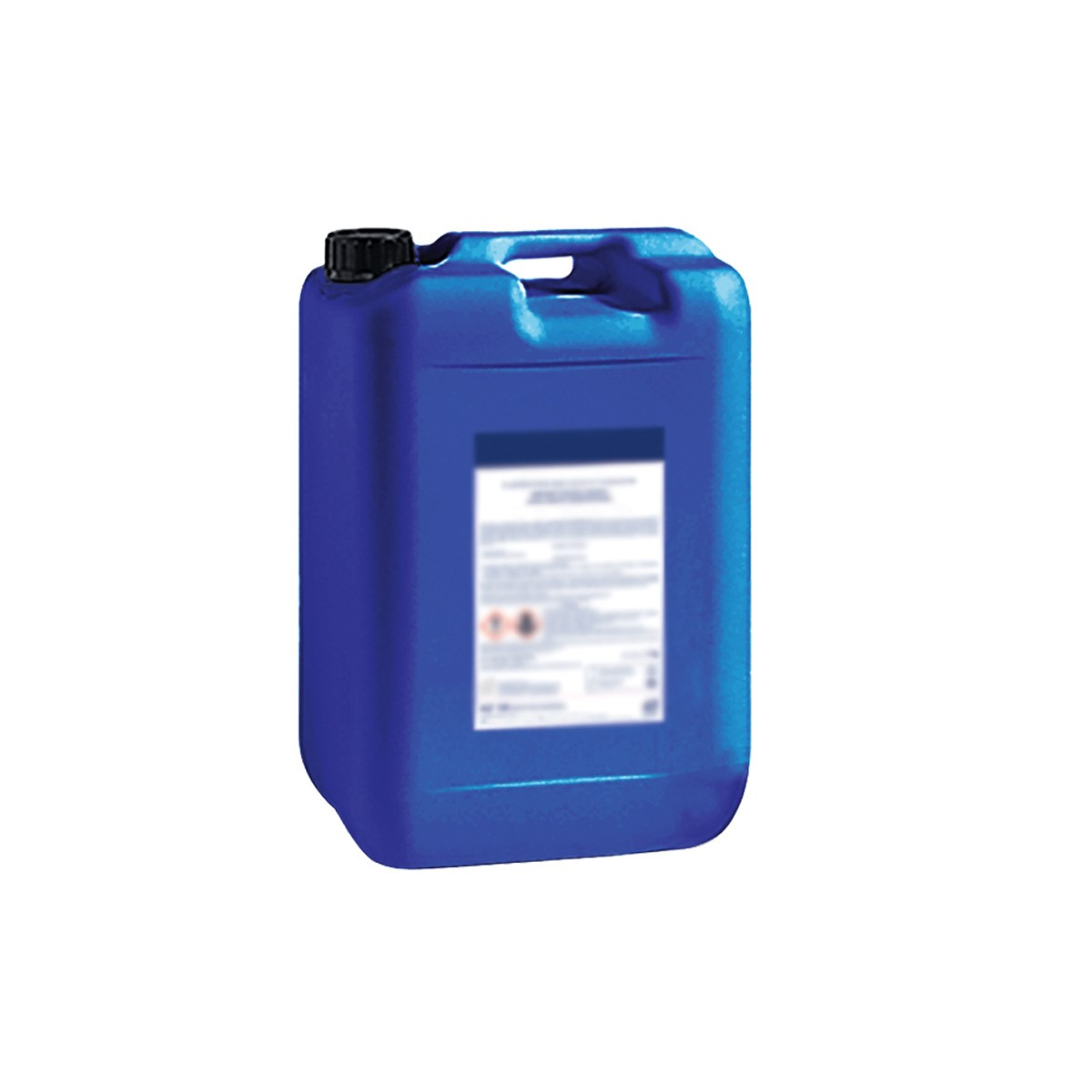 LIQUIDO PER NEBULIZZATORE SANINEB TANICA 25l