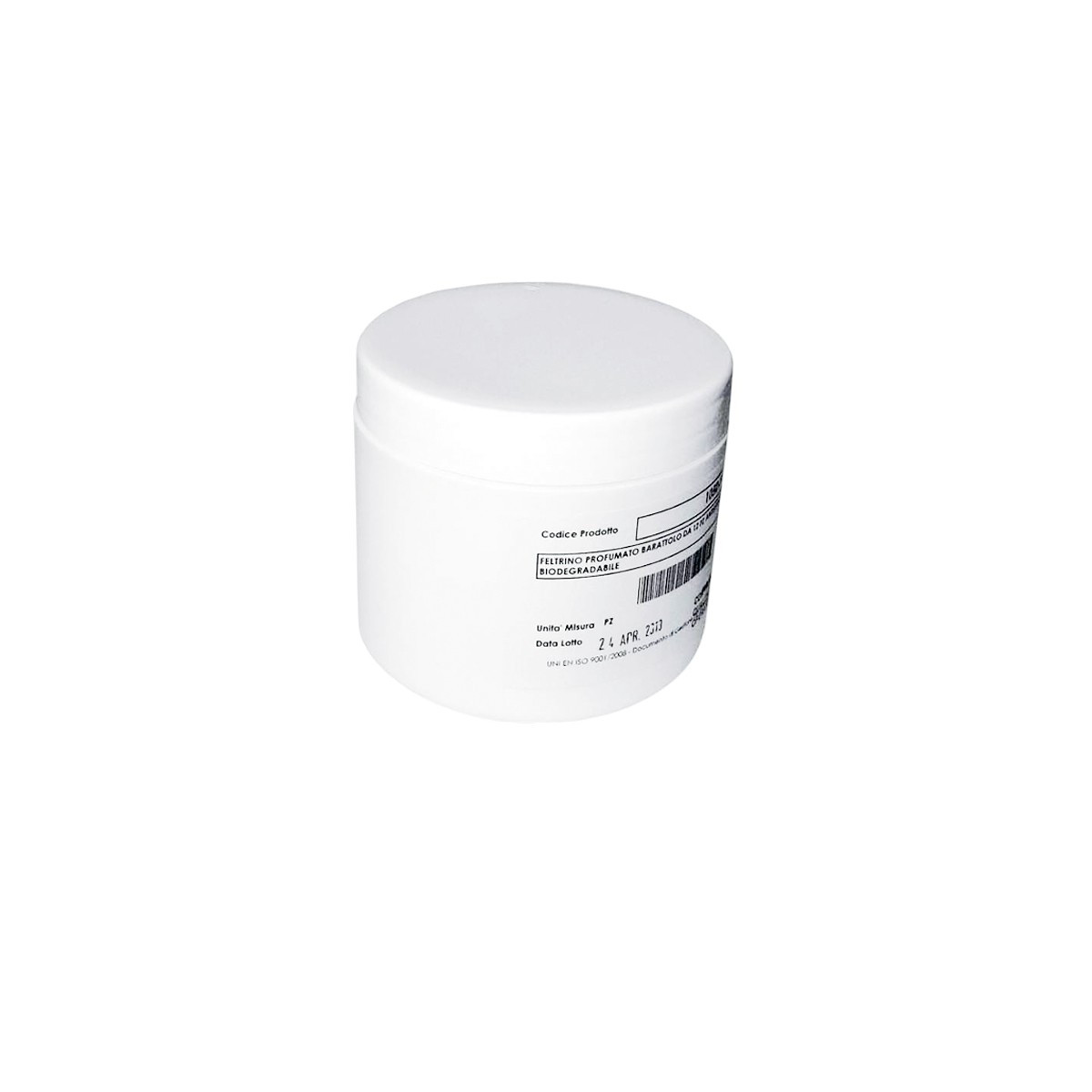 FELTRINI PROFUMATI CF 12PZ