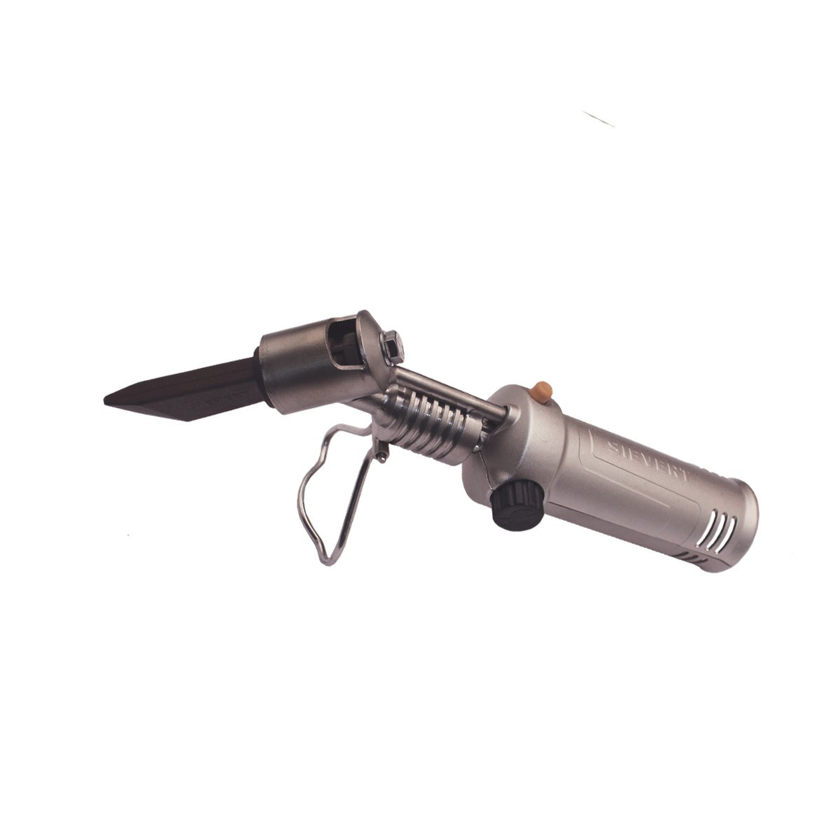 KIT SALDATORE PORTATILE SIEVERT