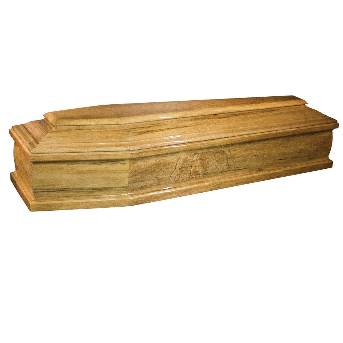 CI MOD. C7 MADONNA ROMA IN FRAKE N.MEDIO LUC. H28