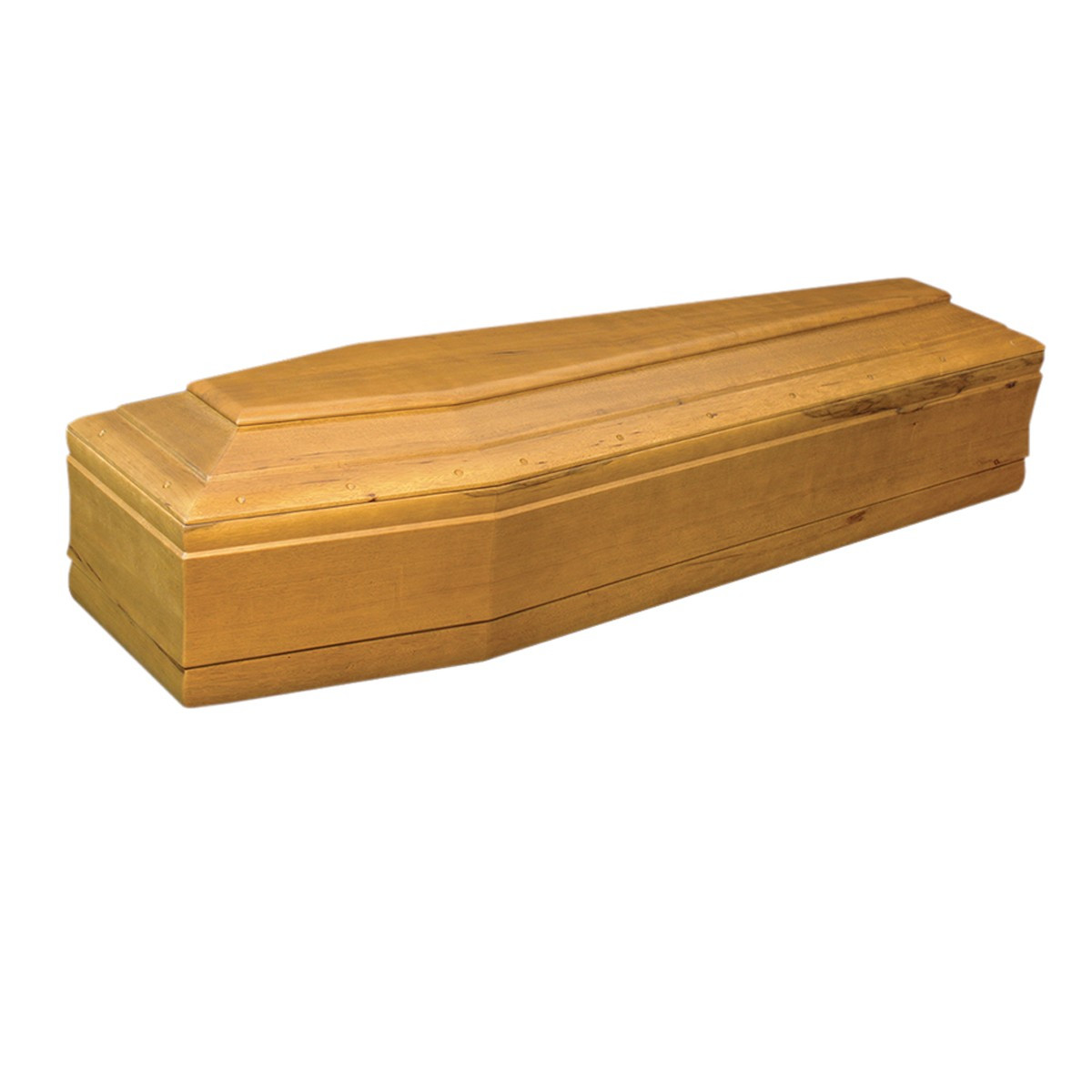 FT SIRINE IN FRAKE SPALLATO N.MEDIO OP. H28